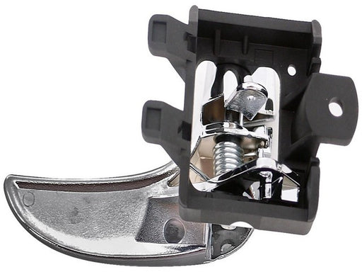 Interior Door Handle Dorman-Help 82541