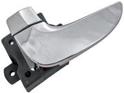 Interior Door Handle Dorman-Help 82541