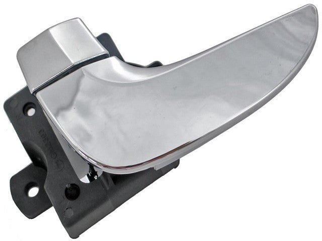 Interior Door Handle Dorman-Help 82541