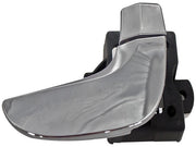 Interior Door Handle Dorman-Help 82542