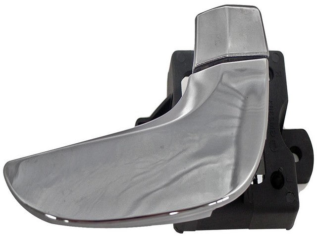 Interior Door Handle Dorman-Help 82542