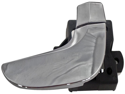 Interior Door Handle Dorman-Help 82542