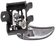 Interior Door Handle Dorman-Help 82542
