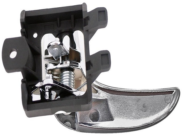 Interior Door Handle Dorman-Help 82542