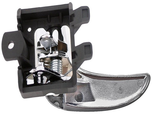 Interior Door Handle Dorman-Help 82542