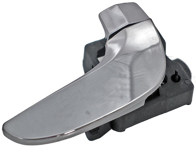 Interior Door Handle Dorman-Help 82542