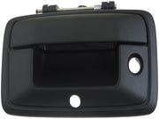 Tailgate Handle Dorman-Help 82543