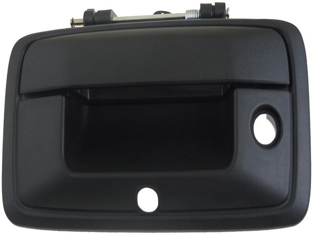Tailgate Handle Dorman-Help 82543