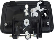 Tailgate Handle Dorman-Help 82543