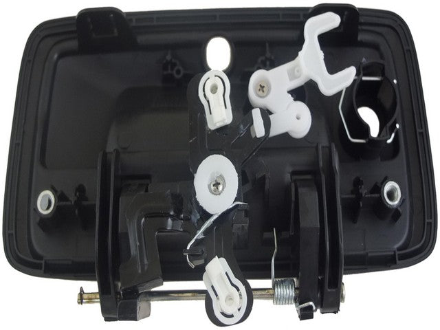 Tailgate Handle Dorman-Help 82543