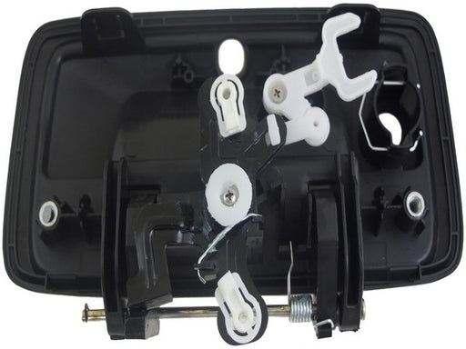 Tailgate Handle Dorman-Help 82543