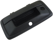 Tailgate Handle Dorman-Help 82543
