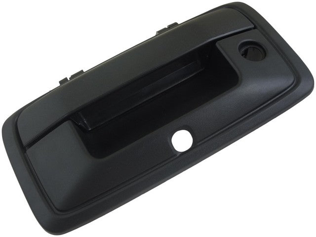 Tailgate Handle Dorman-Help 82543
