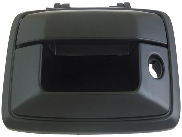 Tailgate Handle Dorman-Help 82544