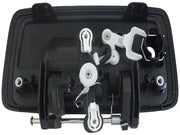 Tailgate Handle Dorman-Help 82544
