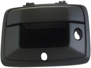 Tailgate Handle Dorman-Help 82545