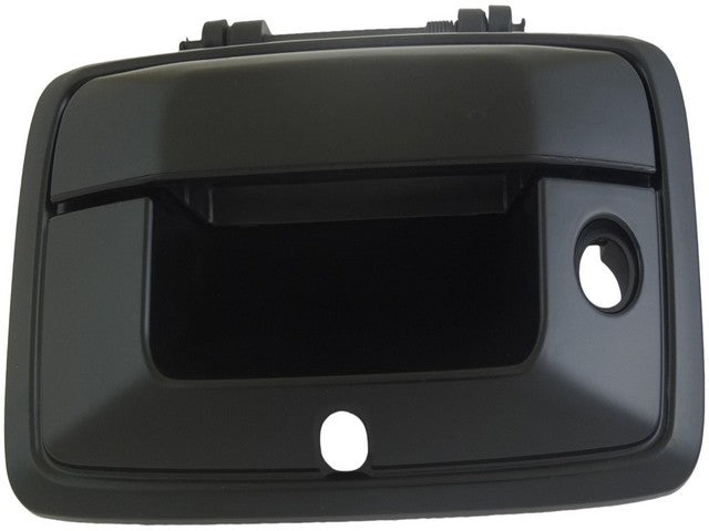 Tailgate Handle Dorman-Help 82545