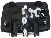 Tailgate Handle Dorman-Help 82545
