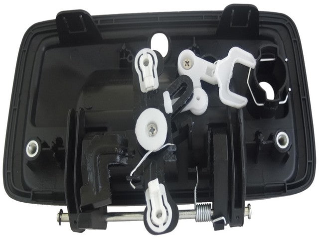 Tailgate Handle Dorman-Help 82545