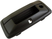 Tailgate Handle Dorman-Help 82545