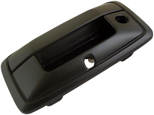 Tailgate Handle Dorman-Help 82545