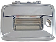 Tailgate Handle Dorman-Help 82548