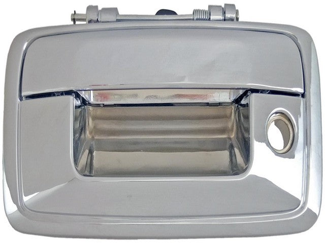 Tailgate Handle Dorman-Help 82548
