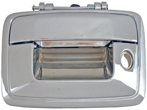 Tailgate Handle Dorman-Help 82548