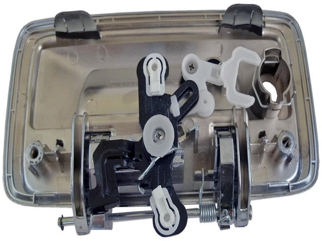 Tailgate Handle Dorman-Help 82548