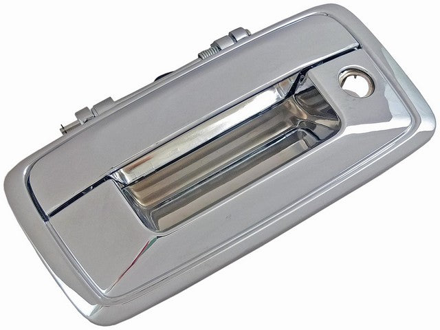 Tailgate Handle Dorman-Help 82548