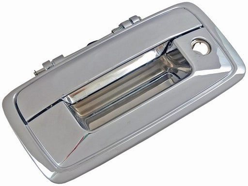 Tailgate Handle Dorman-Help 82548