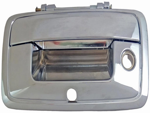 Tailgate Handle Dorman-Help 82549