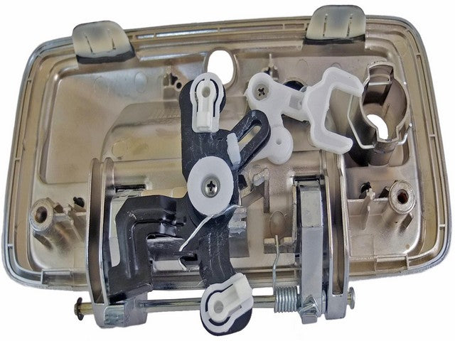 Tailgate Handle Dorman-Help 82549