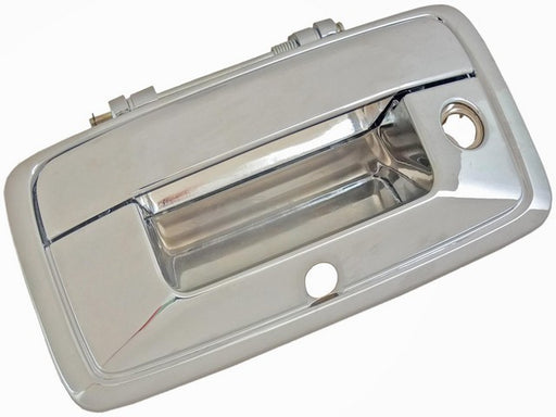 Tailgate Handle Dorman-Help 82549