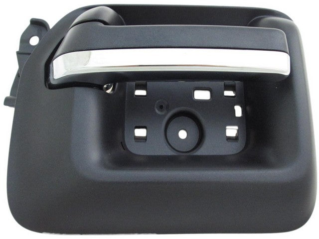 Interior Door Handle Dorman-Help 82550