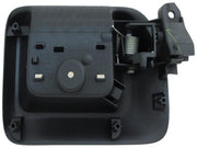 Interior Door Handle Dorman-Help 82550
