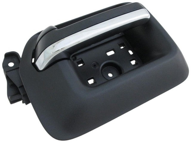 Interior Door Handle Dorman-Help 82550