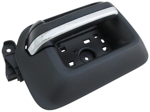 Interior Door Handle Dorman-Help 82550