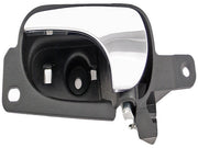 Interior Door Handle Dorman-Help 82555