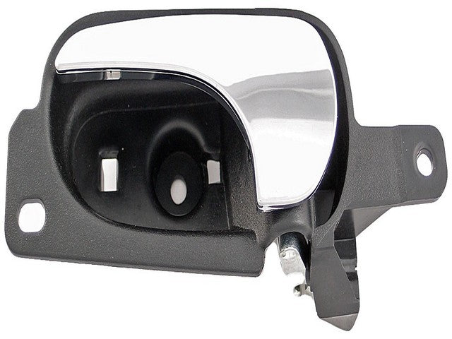 Interior Door Handle Dorman-Help 82555
