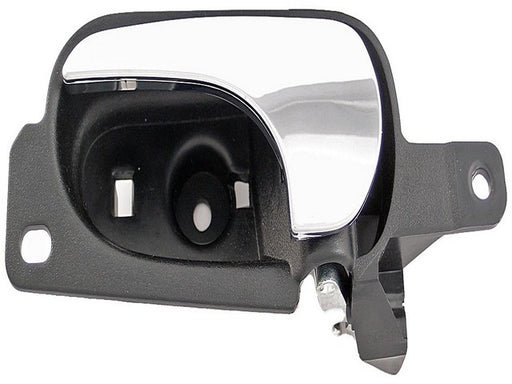 Interior Door Handle Dorman-Help 82555