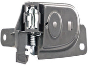 Interior Door Handle Dorman-Help 82555