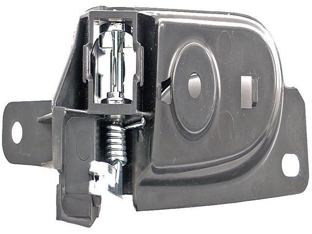 Interior Door Handle Dorman-Help 82555