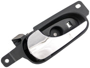 Interior Door Handle Dorman-Help 82555