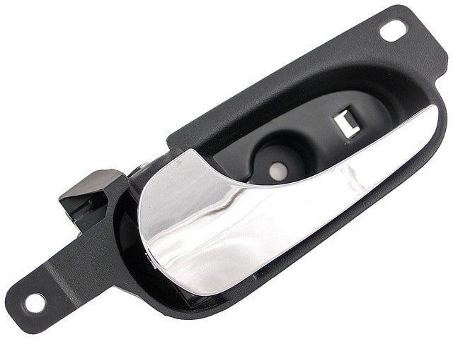 Interior Door Handle Dorman-Help 82555