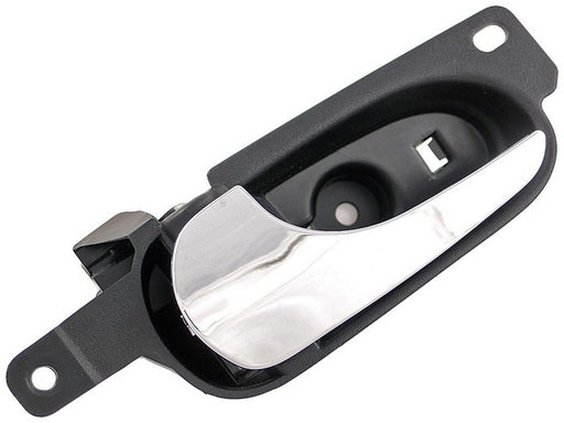 Interior Door Handle Dorman-Help 82555