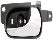 Interior Door Handle Dorman-Help 82556