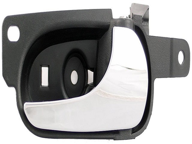 Interior Door Handle Dorman-Help 82556