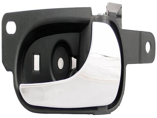 Interior Door Handle Dorman-Help 82556