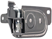 Interior Door Handle Dorman-Help 82556
